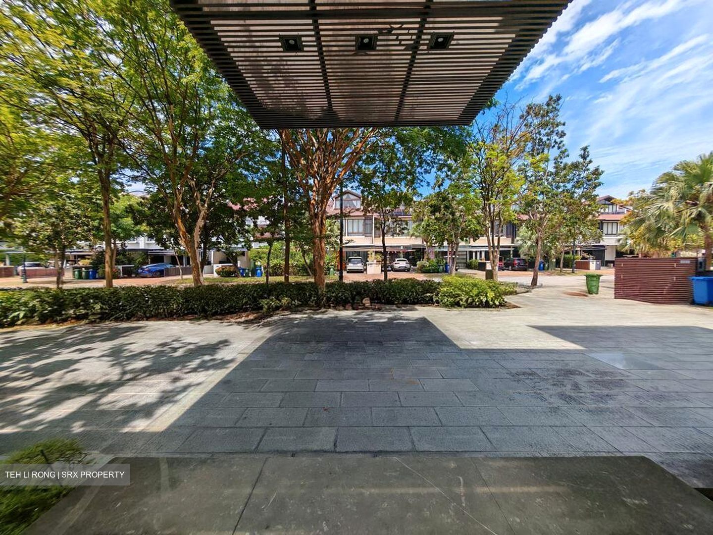 Ocean Drive (D4), Detached #504050811